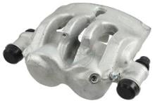 A.B.S. ALL BRAKE SYSTEMS BV. 423121