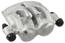 A.B.S. ALL BRAKE SYSTEMS BV. 423122