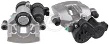A.B.S. ALL BRAKE SYSTEMS BV. 423131