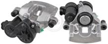 A.B.S. ALL BRAKE SYSTEMS BV. 423132
