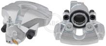 A.B.S. ALL BRAKE SYSTEMS BV. 423141