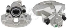 A.B.S. ALL BRAKE SYSTEMS BV. 423142