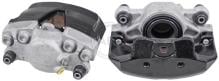 A.B.S. ALL BRAKE SYSTEMS BV. 423161C2