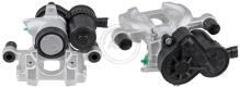 A.B.S. ALL BRAKE SYSTEMS BV. 423191