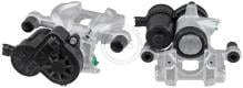 A.B.S. ALL BRAKE SYSTEMS BV. 423192