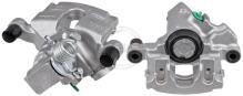 A.B.S. ALL BRAKE SYSTEMS BV. 423201