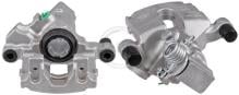 A.B.S. ALL BRAKE SYSTEMS BV. 423202