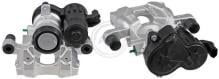 A.B.S. ALL BRAKE SYSTEMS BV. 423211
