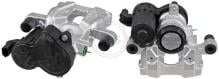 A.B.S. ALL BRAKE SYSTEMS BV. 423212