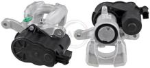 A.B.S. ALL BRAKE SYSTEMS BV. 423221