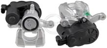 A.B.S. ALL BRAKE SYSTEMS BV. 423222