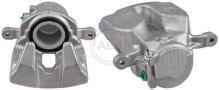 A.B.S. ALL BRAKE SYSTEMS BV. 423232