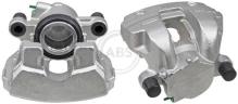 A.B.S. ALL BRAKE SYSTEMS BV. 423241
