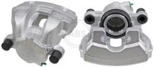 A.B.S. ALL BRAKE SYSTEMS BV. 423242