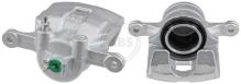 A.B.S. ALL BRAKE SYSTEMS BV. 423251