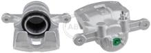 A.B.S. ALL BRAKE SYSTEMS BV. 423252