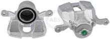 A.B.S. ALL BRAKE SYSTEMS BV. 423261