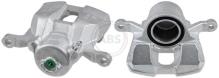 A.B.S. ALL BRAKE SYSTEMS BV. 423262