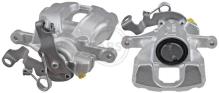 A.B.S. ALL BRAKE SYSTEMS BV. 423271