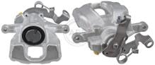 A.B.S. ALL BRAKE SYSTEMS BV. 423272