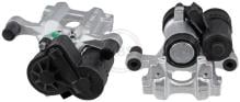A.B.S. ALL BRAKE SYSTEMS BV. 423281