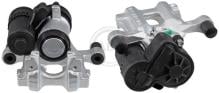 A.B.S. ALL BRAKE SYSTEMS BV. 423282