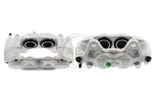 A.B.S. ALL BRAKE SYSTEMS BV. 423291