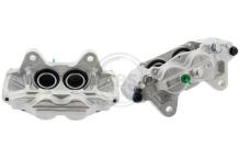 A.B.S. ALL BRAKE SYSTEMS BV. 423292