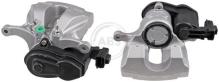 A.B.S. ALL BRAKE SYSTEMS BV. 423301