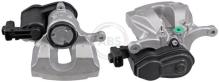 A.B.S. ALL BRAKE SYSTEMS BV. 423302