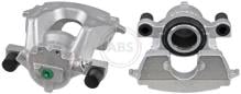 A.B.S. ALL BRAKE SYSTEMS BV. 423311