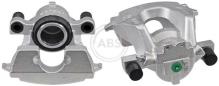 A.B.S. ALL BRAKE SYSTEMS BV. 423312