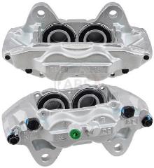 A.B.S. ALL BRAKE SYSTEMS BV. 423322