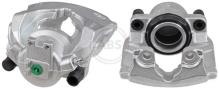 A.B.S. ALL BRAKE SYSTEMS BV. 423331