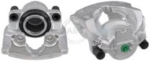 A.B.S. ALL BRAKE SYSTEMS BV. 423332