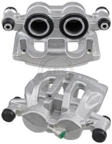 A.B.S. ALL BRAKE SYSTEMS BV. 423341