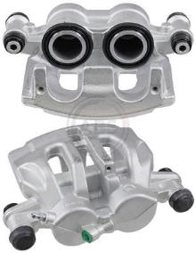 A.B.S. ALL BRAKE SYSTEMS BV. 423342