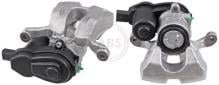 A.B.S. ALL BRAKE SYSTEMS BV. 423362