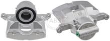 A.B.S. ALL BRAKE SYSTEMS BV. 423371