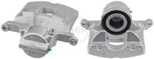 A.B.S. ALL BRAKE SYSTEMS BV. 423372