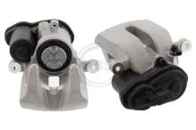 A.B.S. ALL BRAKE SYSTEMS BV. 423382