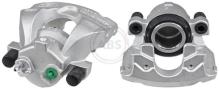 A.B.S. ALL BRAKE SYSTEMS BV. 423391