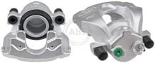 A.B.S. ALL BRAKE SYSTEMS BV. 423392