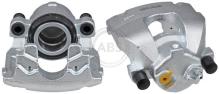 A.B.S. ALL BRAKE SYSTEMS BV. 423402