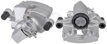 A.B.S. ALL BRAKE SYSTEMS BV. 423411