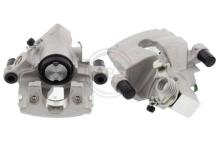 A.B.S. ALL BRAKE SYSTEMS BV. 423412