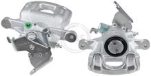 A.B.S. ALL BRAKE SYSTEMS BV. 423421