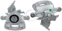 A.B.S. ALL BRAKE SYSTEMS BV. 423422