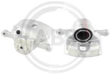 A.B.S. ALL BRAKE SYSTEMS BV. 423431