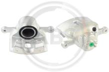 A.B.S. ALL BRAKE SYSTEMS BV. 423432
